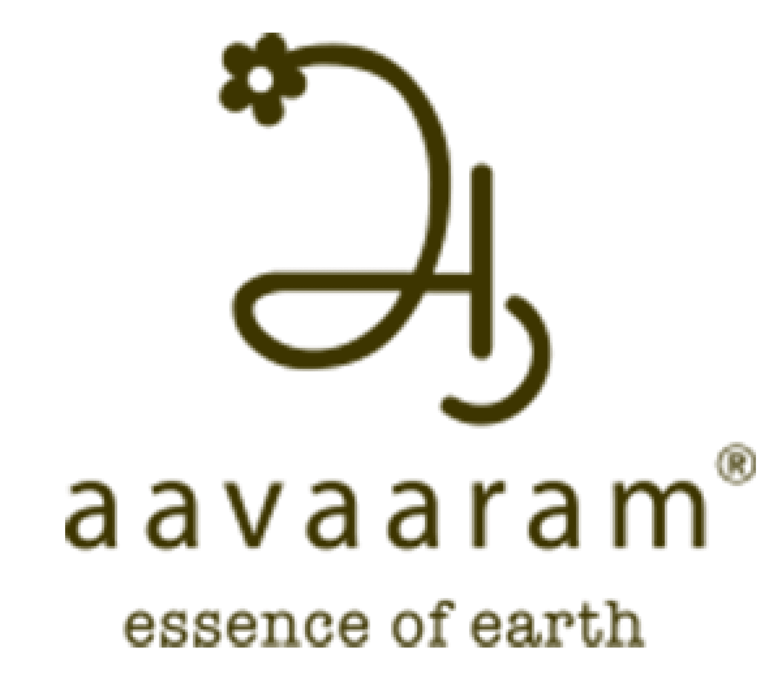 aavarram-logo