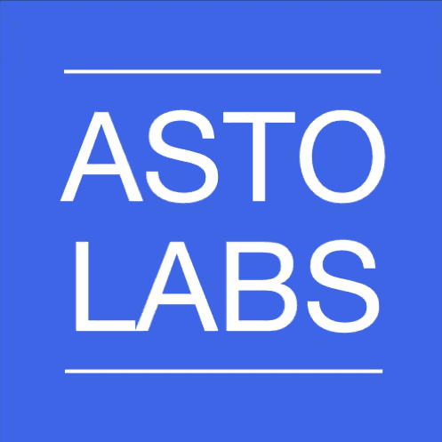 asto-logo
