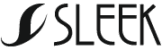 sleek-logo