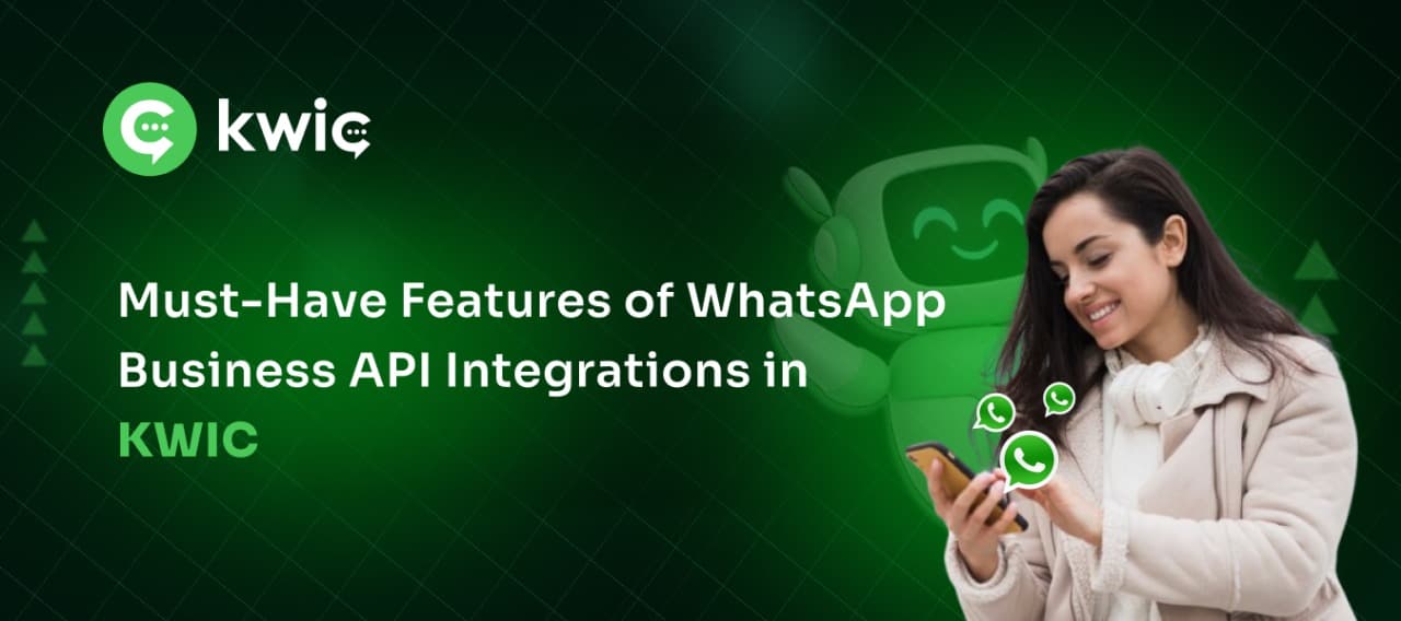 WhatsApp Business API Setup: Step-by-Step Process &amp; Timeline