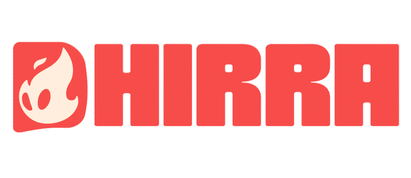 dhirra-logo