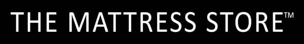 tms-logo