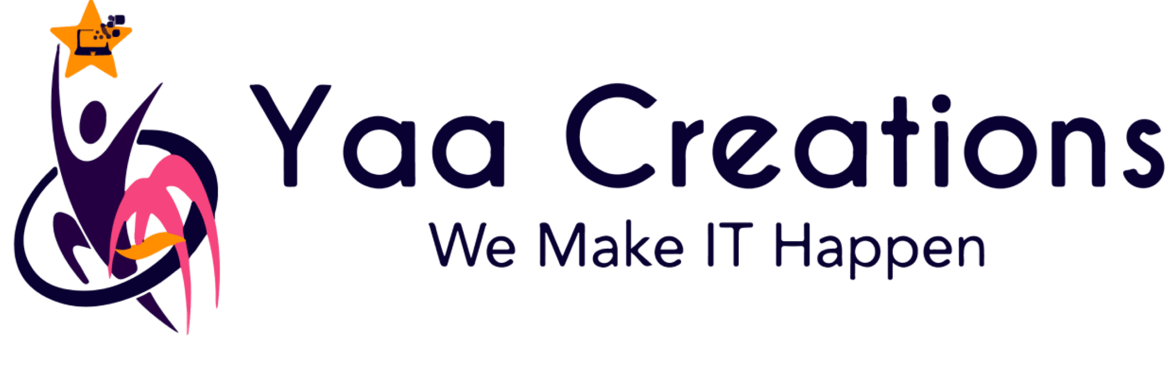yaa-creations-logo